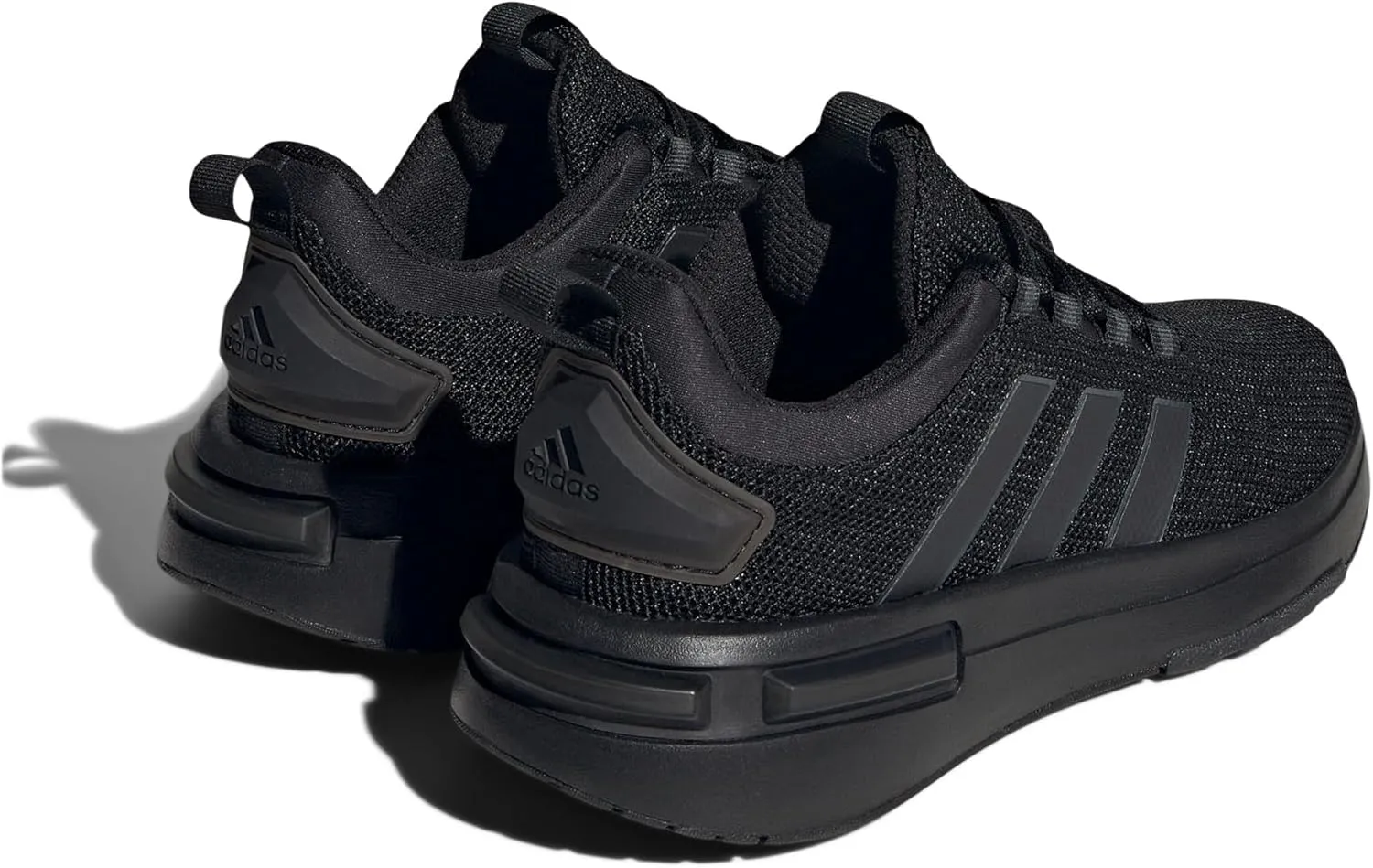 adidas Women's Racer Tr23 Shoes Sneaker