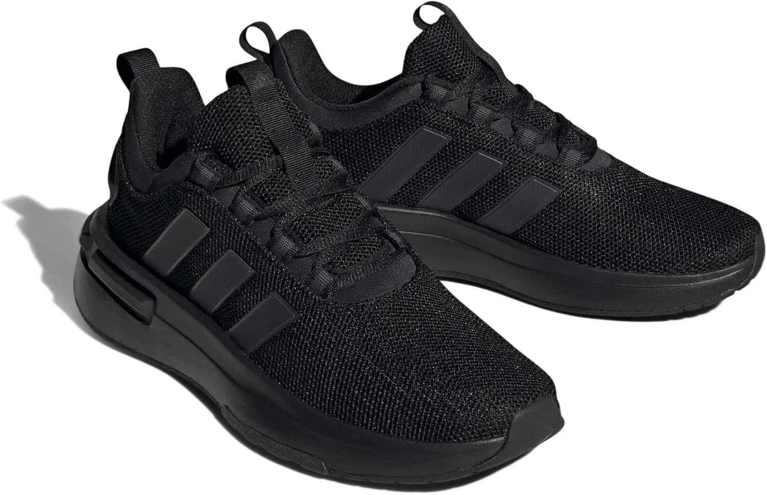 adidas Women's Racer Tr23 Shoes Sneaker
