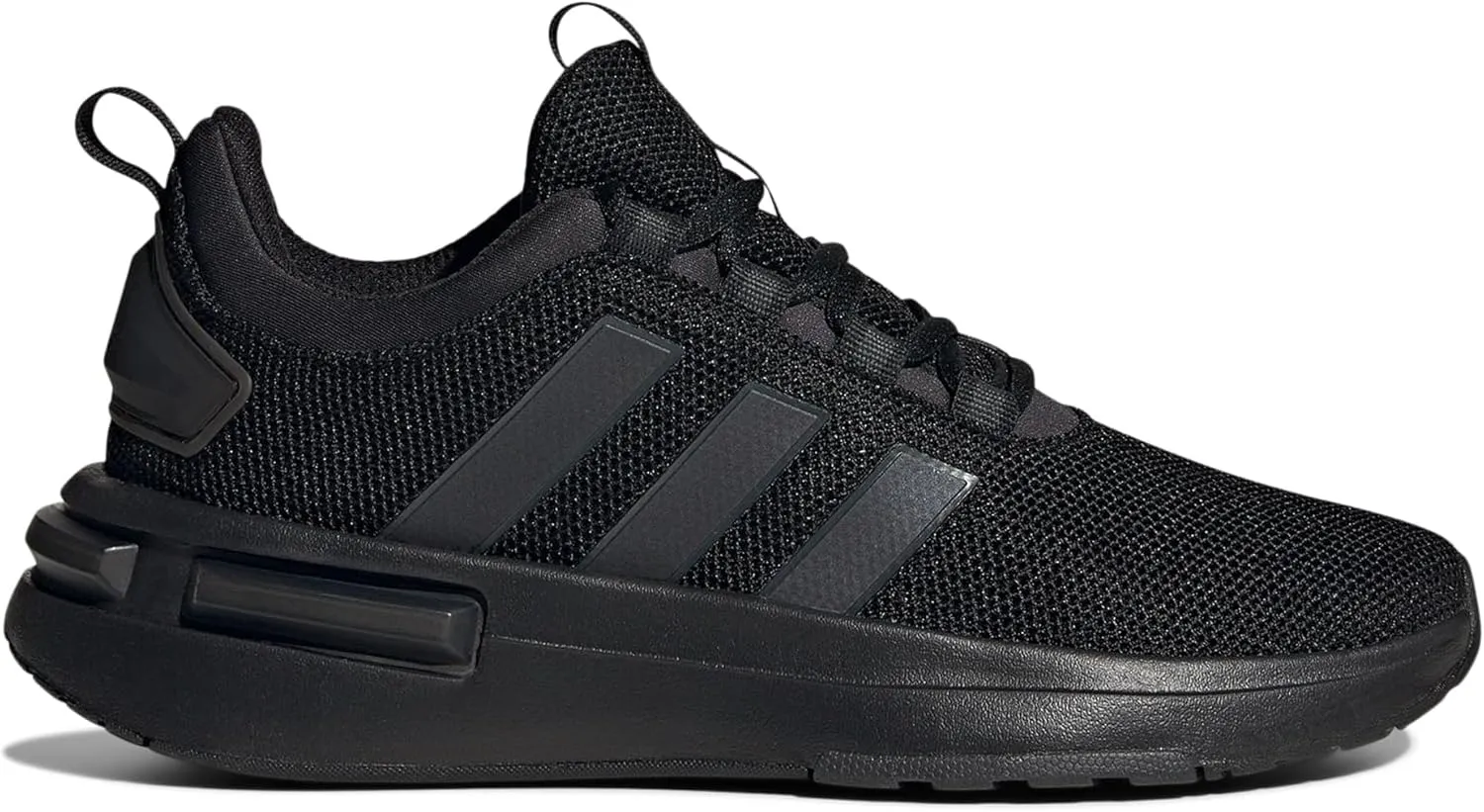 adidas Women's Racer Tr23 Shoes Sneaker