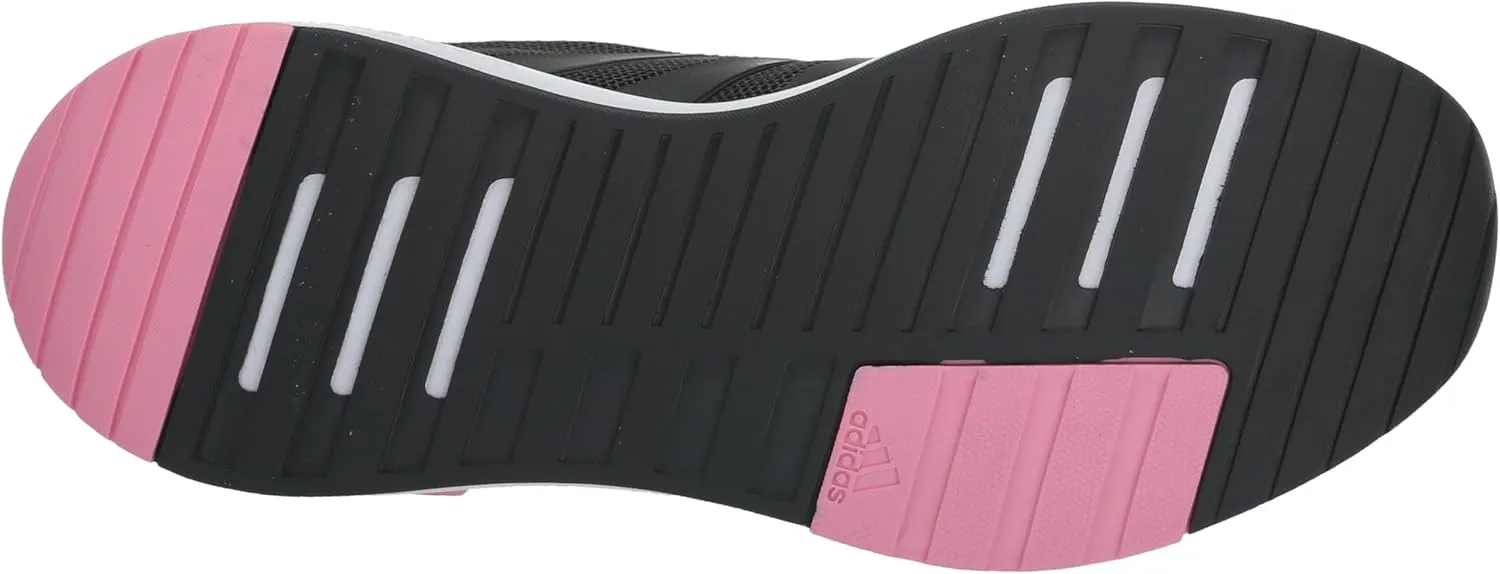 adidas Women's Racer TR23 Sneaker