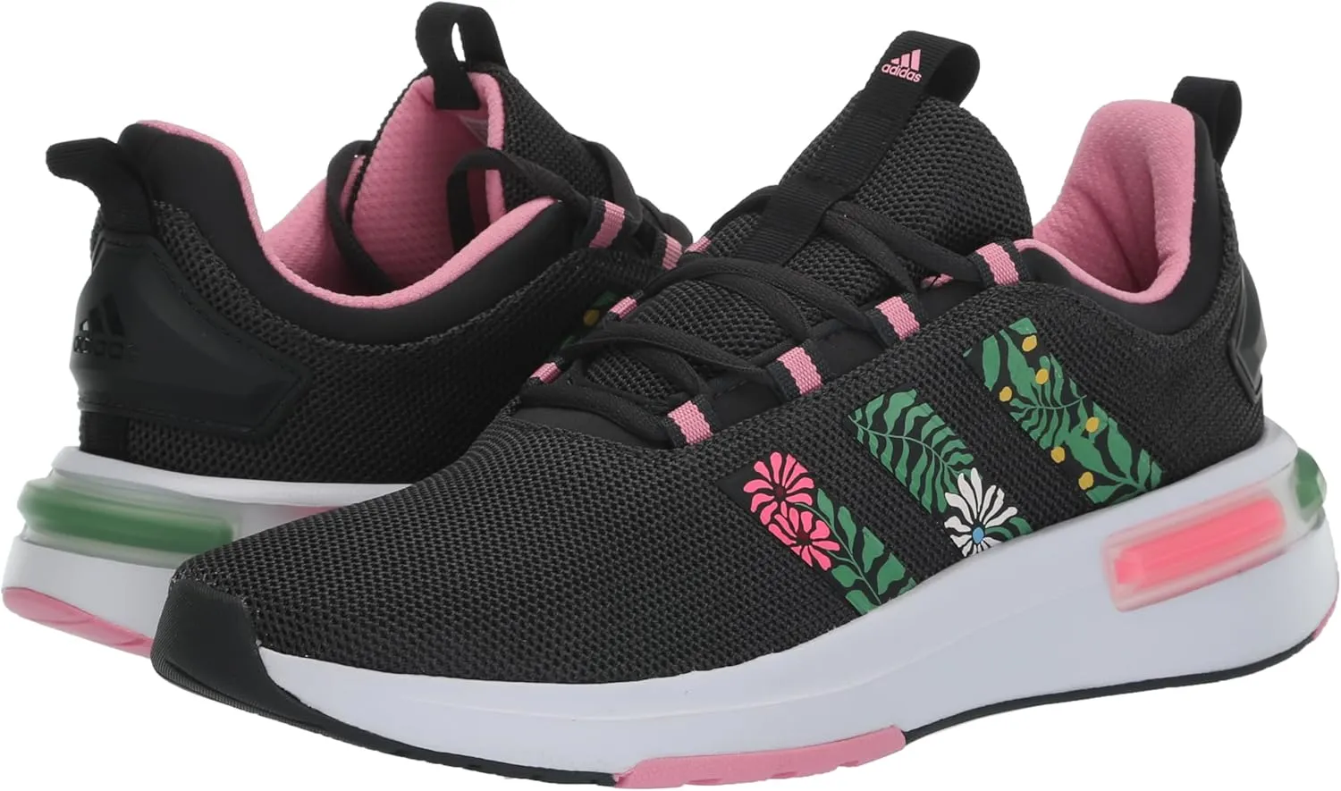 adidas Women's Racer TR23 Sneaker