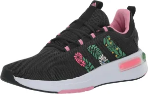 adidas Women's Racer TR23 Sneaker