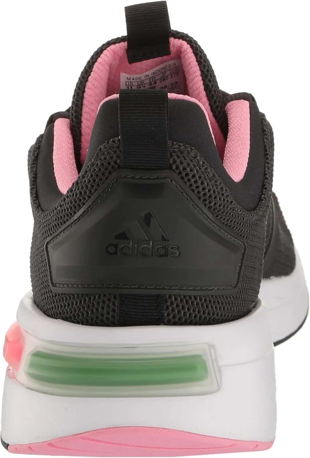 adidas Women's Racer TR23 Sneaker