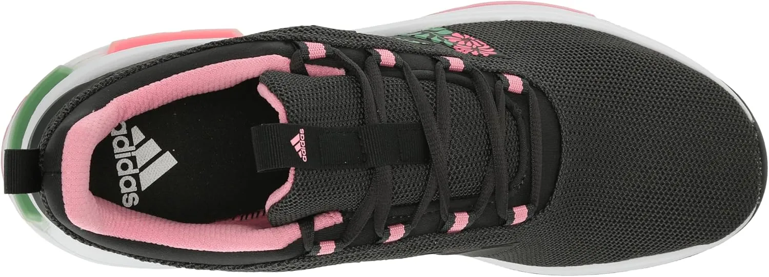 adidas Women's Racer TR23 Sneaker