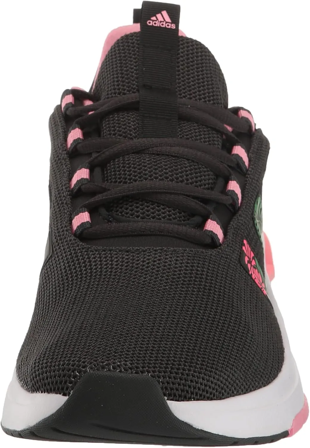 adidas Women's Racer TR23 Sneaker