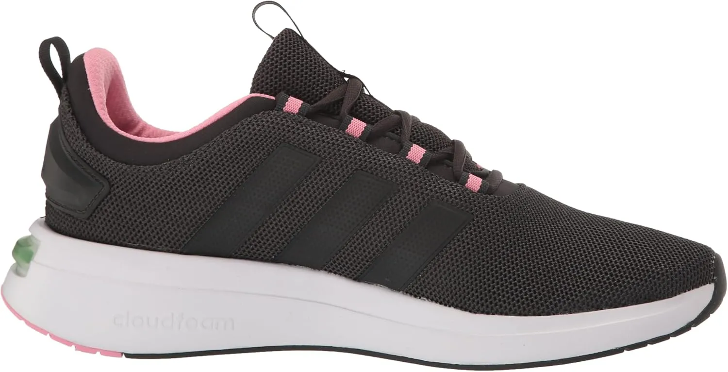 adidas Women's Racer TR23 Sneaker