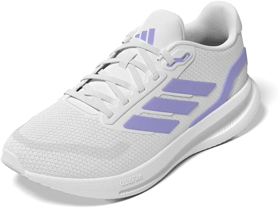 adidas Women's Run Falcon 5 Sneaker, EU
