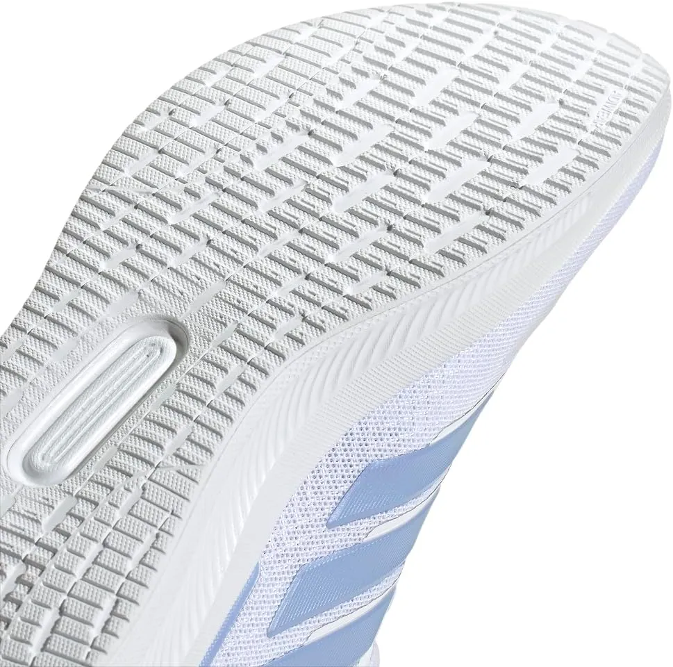 adidas Women's Run Falcon 5 Sneaker, EU