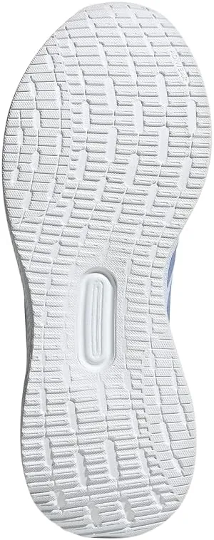 adidas Women's Run Falcon 5 Sneaker, EU