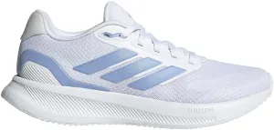 adidas Women's Run Falcon 5 Sneaker, EU