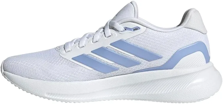 adidas Women's Run Falcon 5 Sneaker, EU