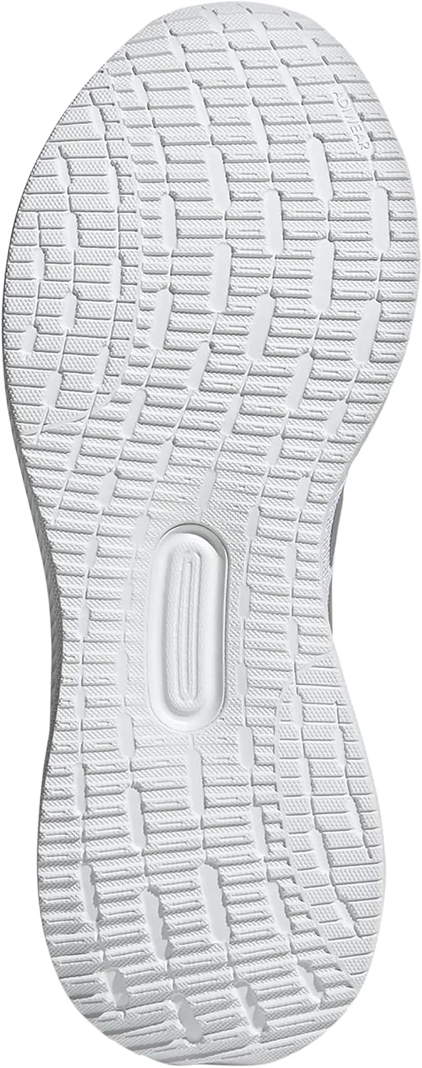adidas Women's Run Falcon 5 Sneaker