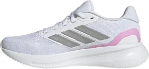 adidas Women's Run Falcon 5 Sneaker