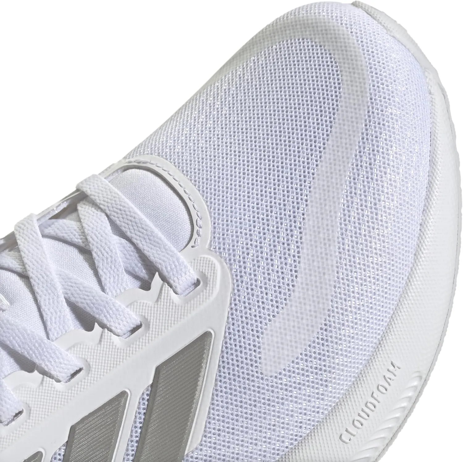 adidas Women's Run Falcon 5 Sneaker
