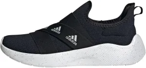 adidas Women's Running Shoes, Core Black Grey Two Cloud White, 11.5