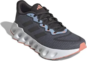 adidas Women's Shift Sneaker