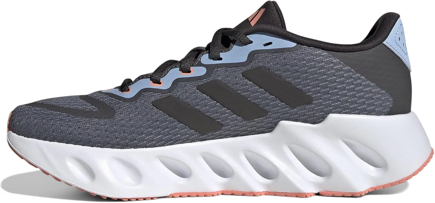 adidas Women's Shift Sneaker