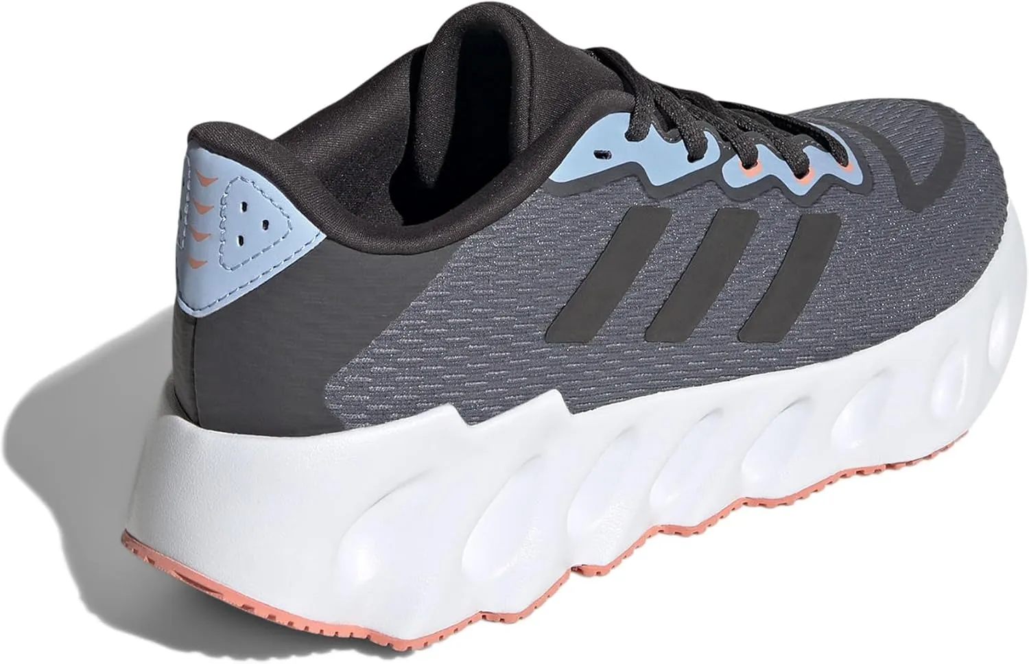 adidas Women's Shift Sneaker