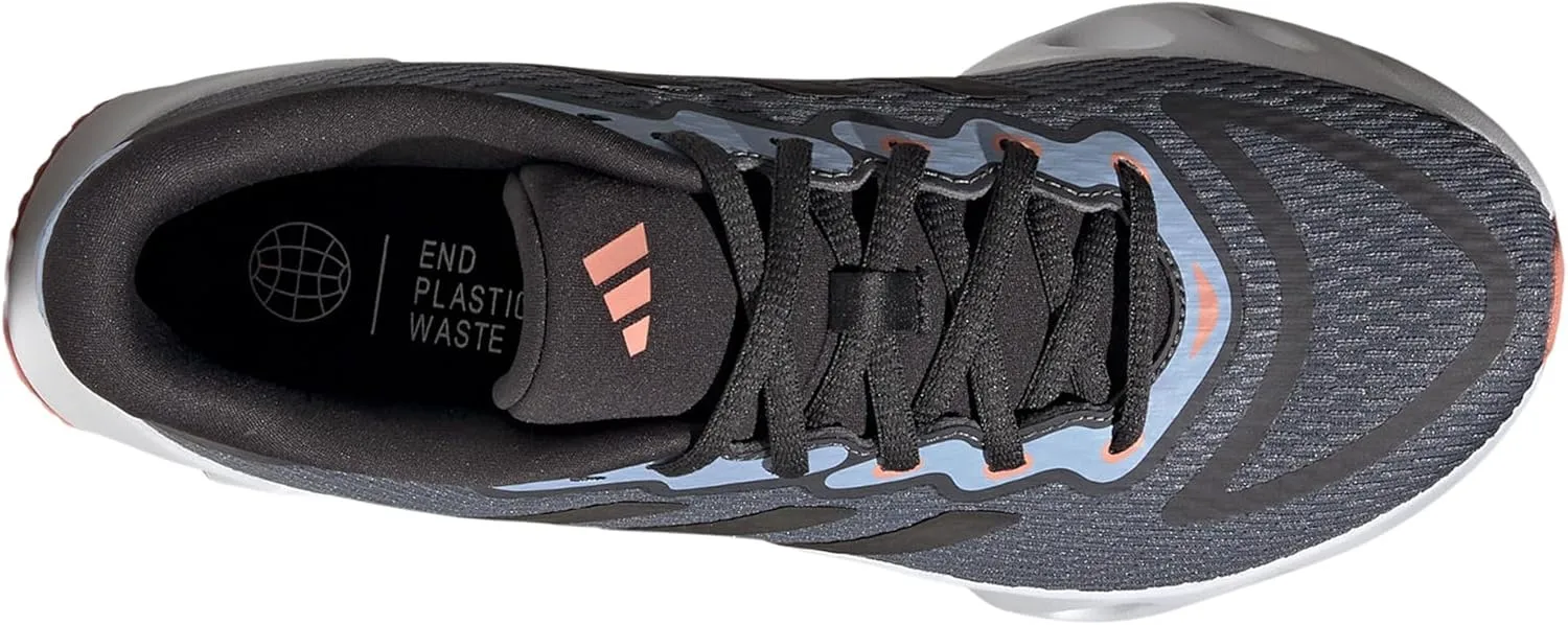 adidas Women's Shift Sneaker