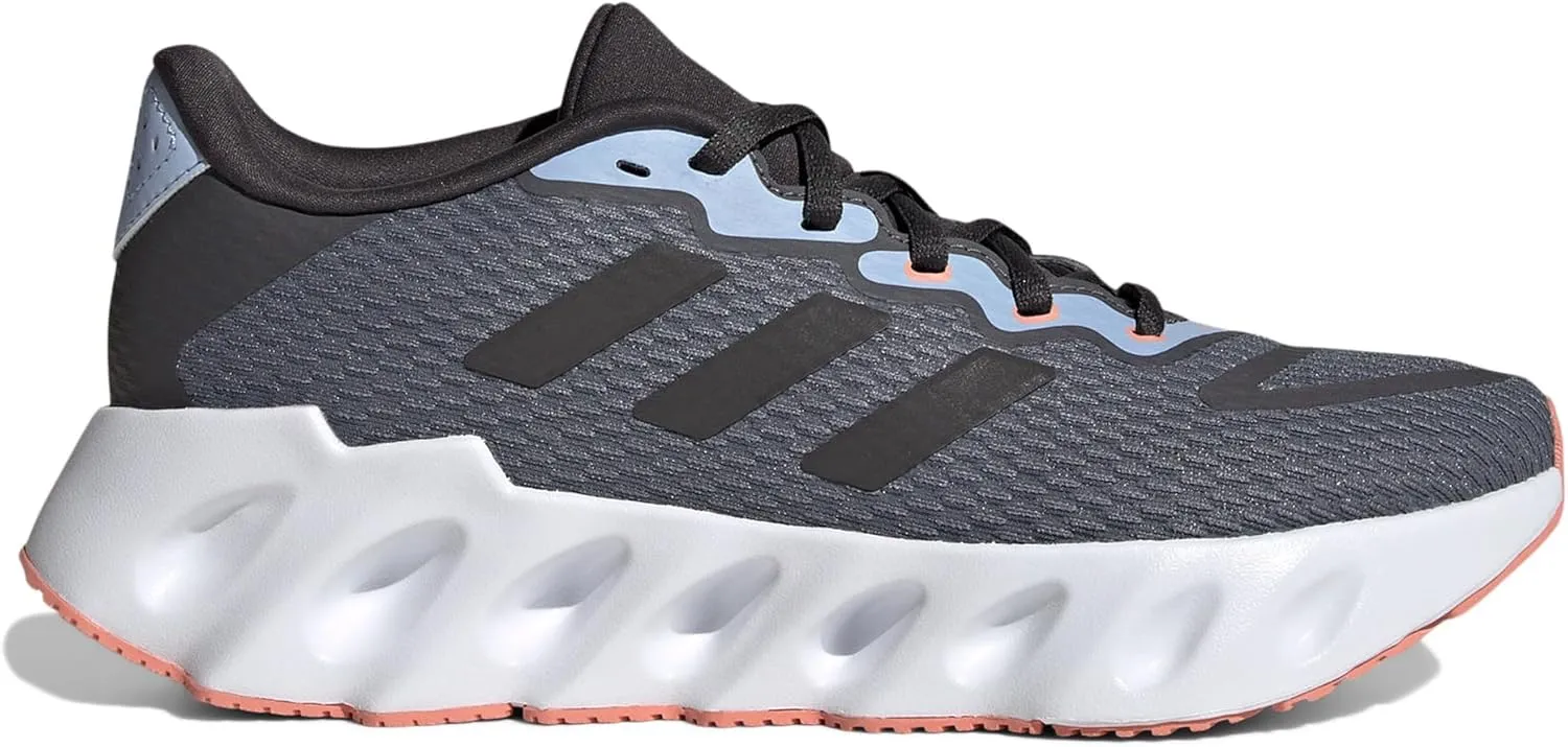 adidas Women's Shift Sneaker