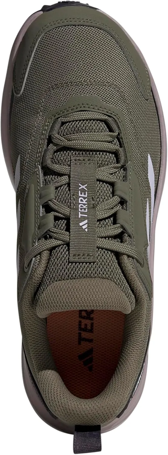 adidas Women's Terrex Anylander Hiking Shoe