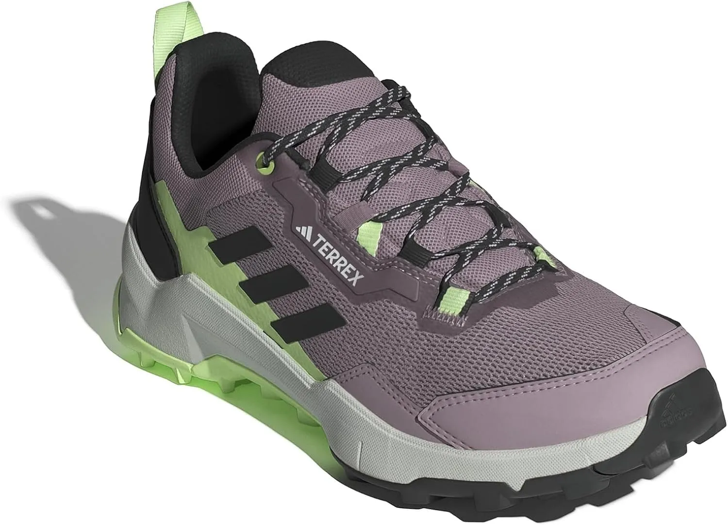 adidas Women's Terrex Ax4 Sneaker