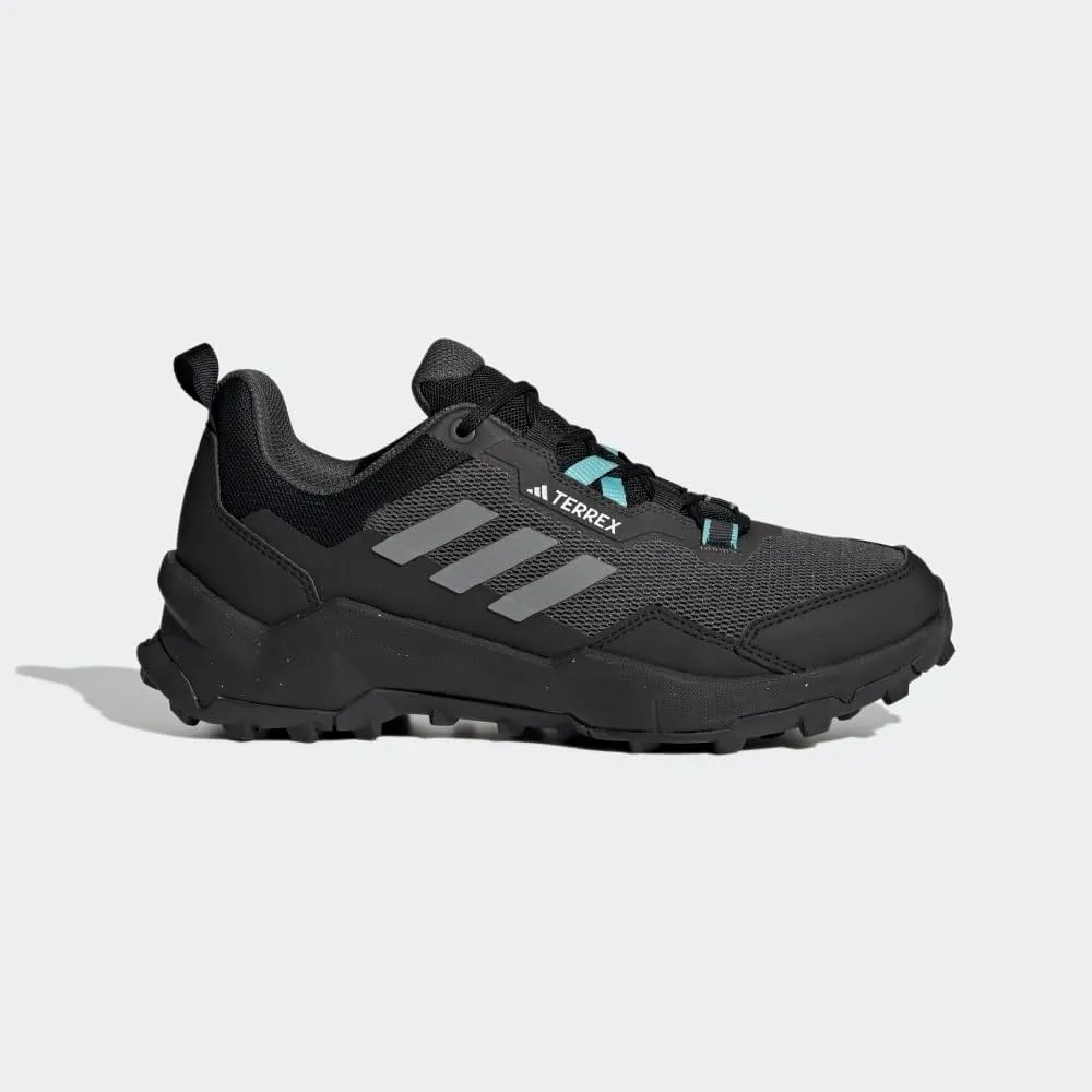 adidas Women's Terrex AX4 Sneaker