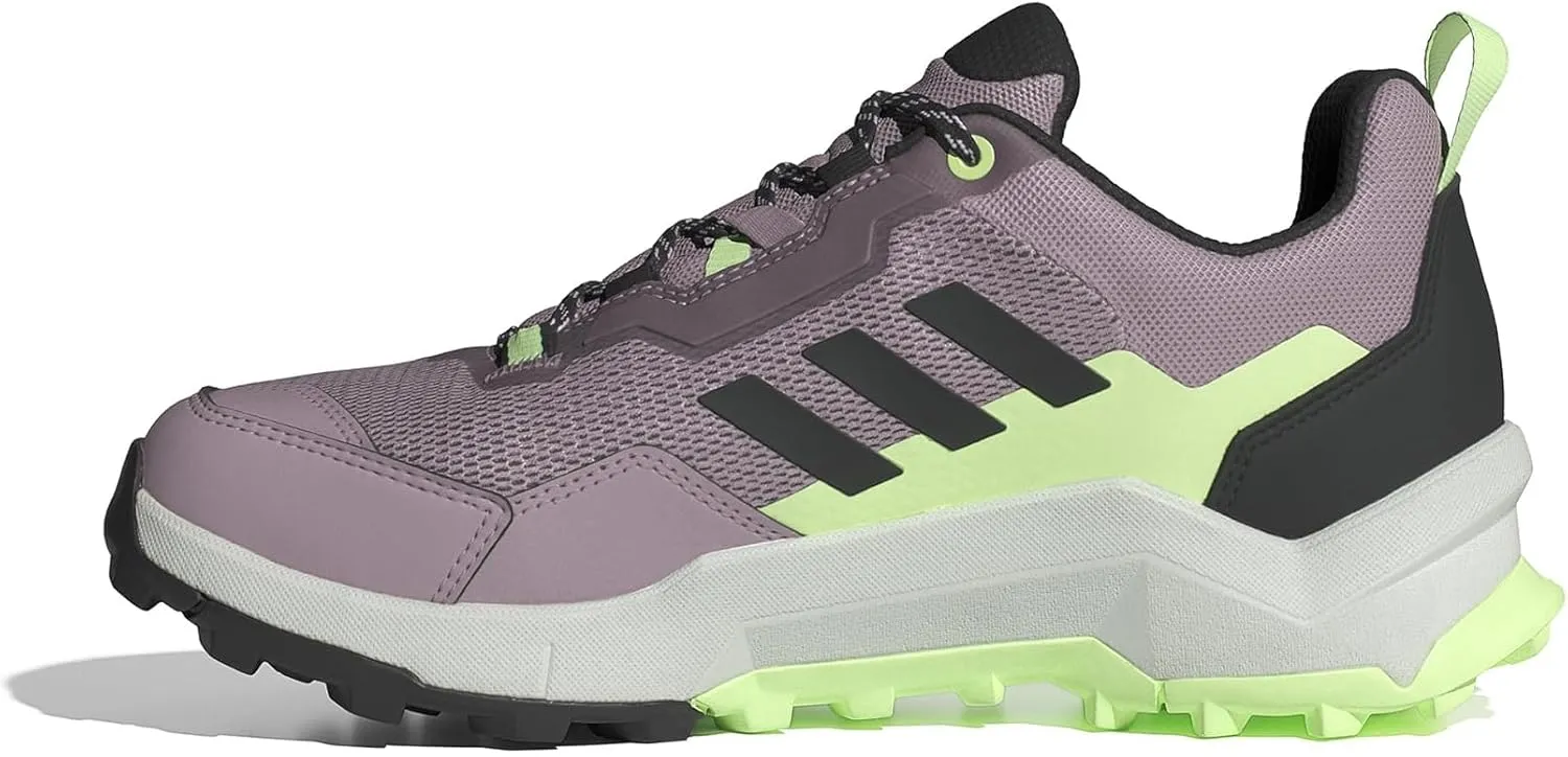 adidas Women's Terrex Ax4 Sneaker