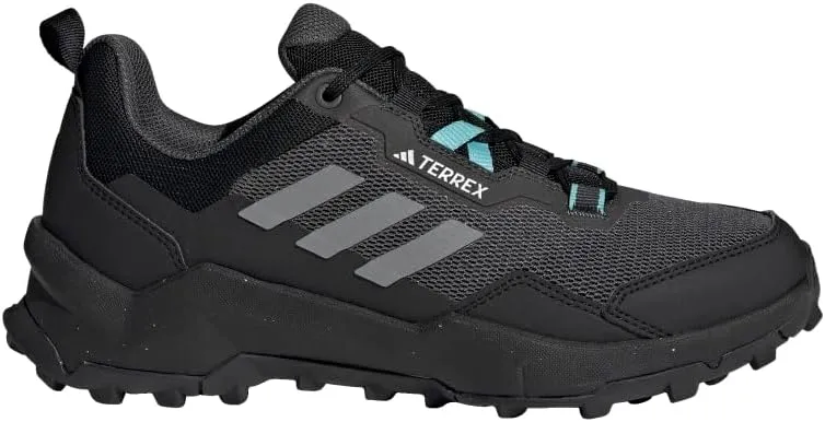 adidas Women's Terrex AX4 Sneaker