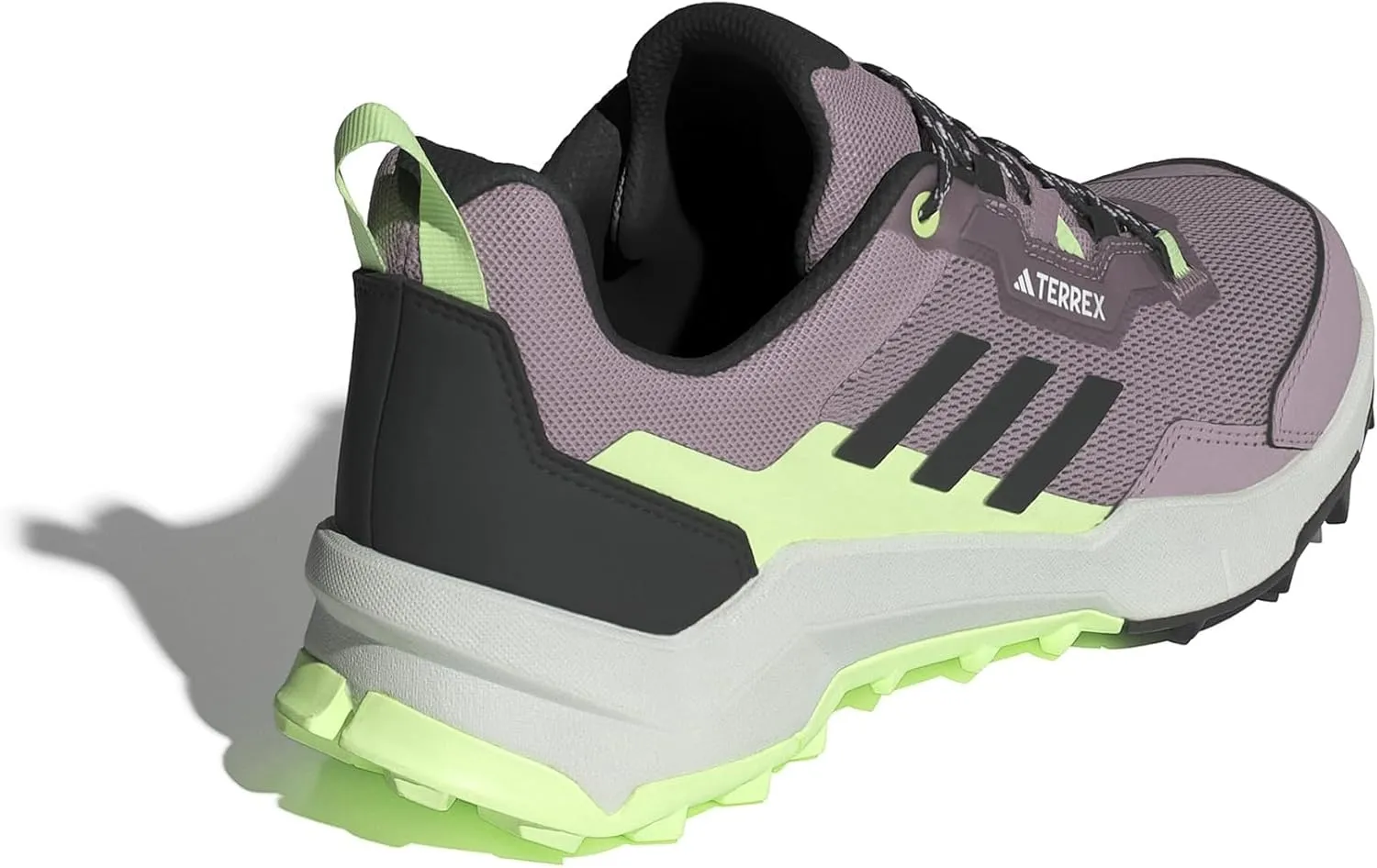 adidas Women's Terrex Ax4 Sneaker