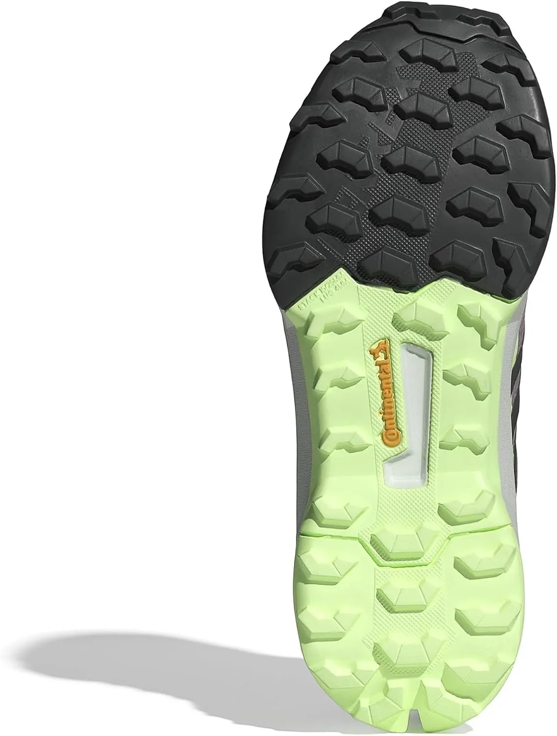 adidas Women's Terrex Ax4 Sneaker