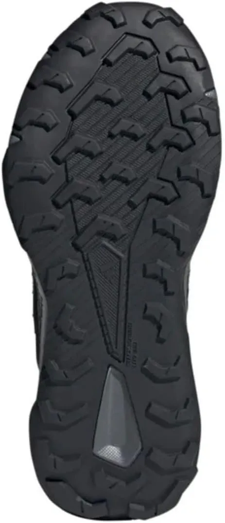 adidas Women's Terrex Soulstride Sneaker