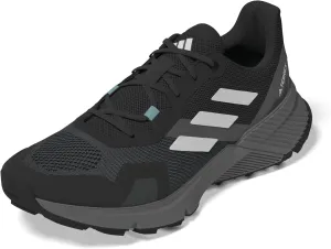 adidas Women's Terrex Soulstride Sneaker