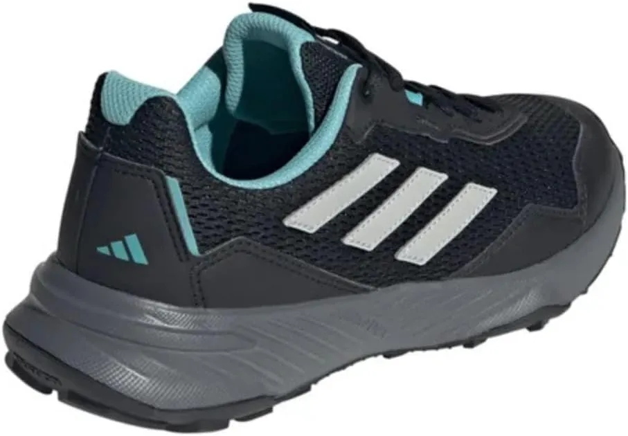 adidas Women's Terrex Soulstride Sneaker