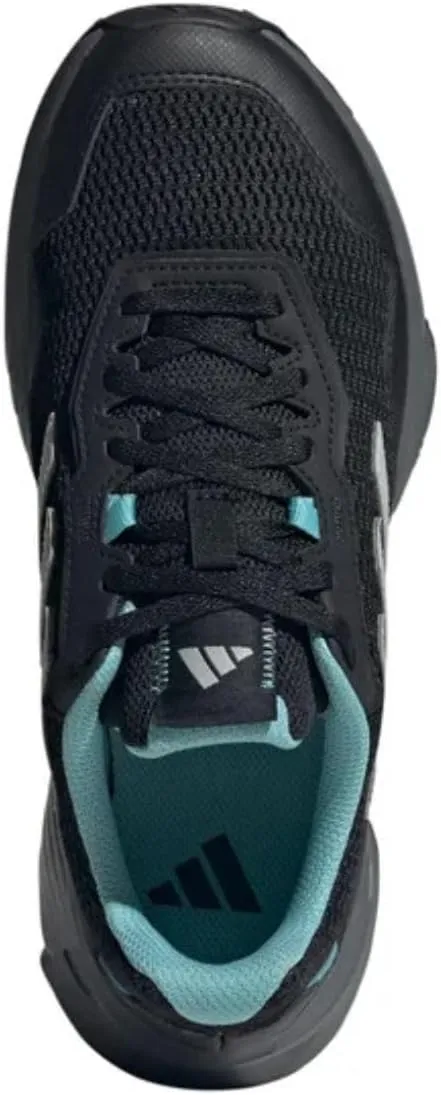 adidas Women's Terrex Soulstride Sneaker