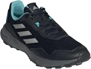 adidas Women's Terrex Soulstride Sneaker