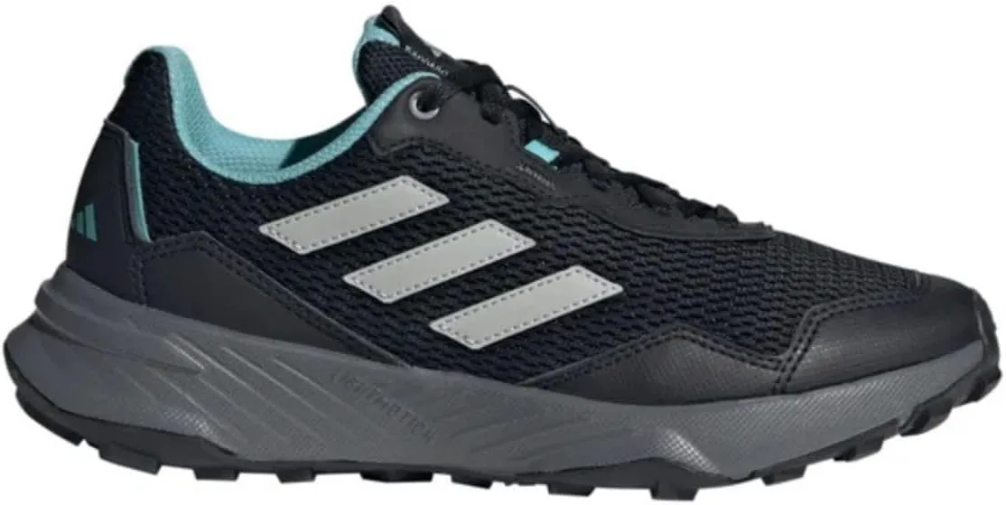 adidas Women's Terrex Soulstride Sneaker