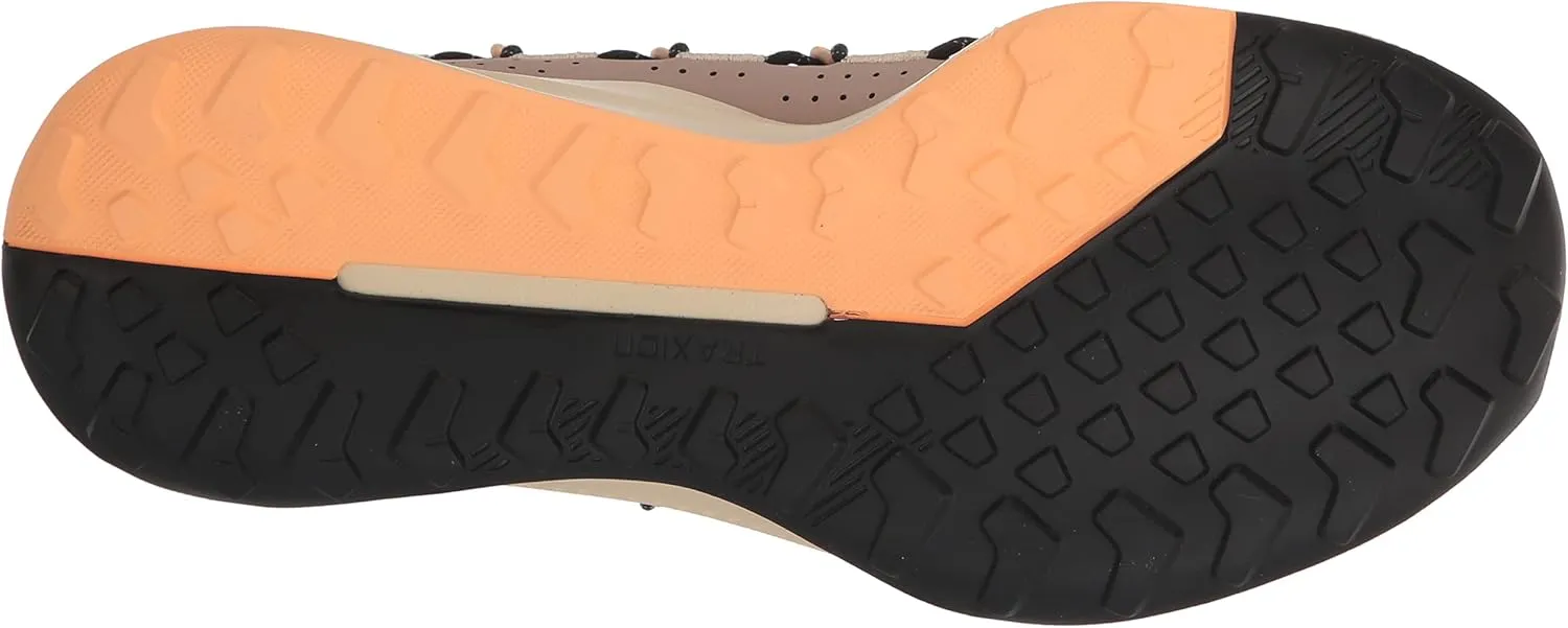 adidas Women's Terrex Voyager 21 Trail Running Shoe - Hiking Shoe