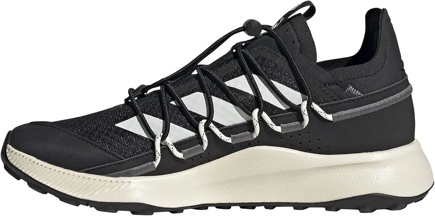 adidas Women's Terrex Voyager 21 Trail Running Shoe - Hiking Shoe