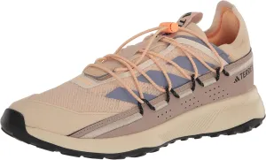 adidas Women's Terrex Voyager 21 Trail Running Shoe - Hiking Shoe