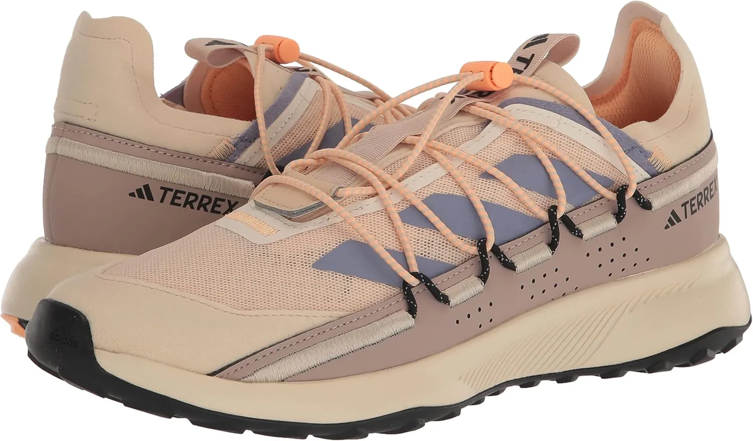 adidas Women's Terrex Voyager 21 Trail Running Shoe - Hiking Shoe