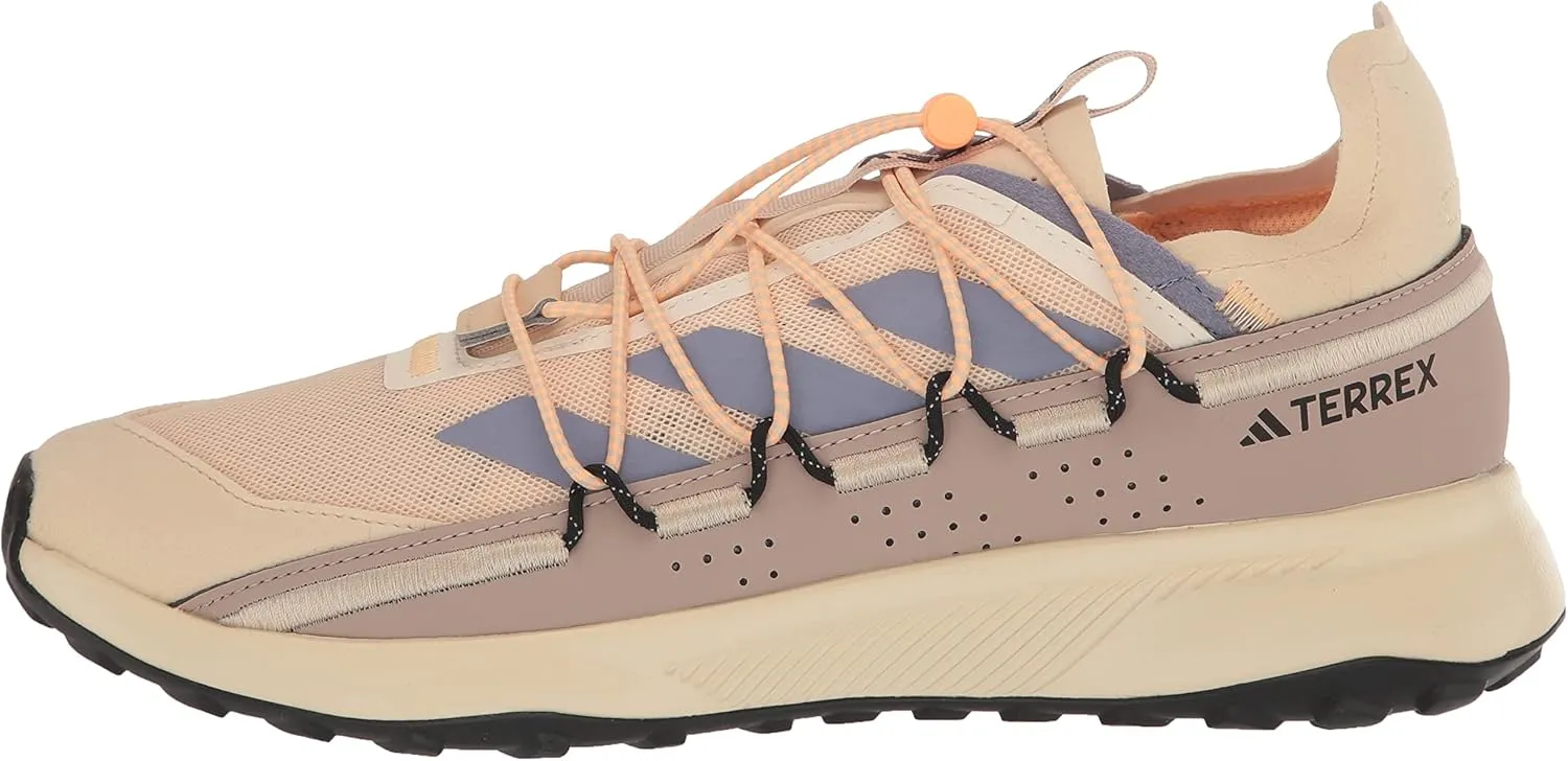 adidas Women's Terrex Voyager 21 Trail Running Shoe - Hiking Shoe