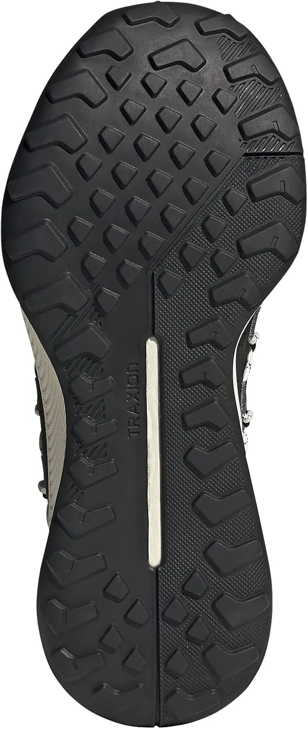 adidas Women's Terrex Voyager 21 Trail Running Shoe - Hiking Shoe