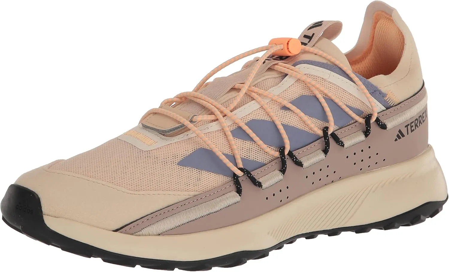 adidas Women's Terrex Voyager 21 Trail Running Shoe - Hiking Shoe