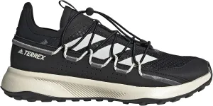 adidas Women's Terrex Voyager 21 Trail Running Shoe - Hiking Shoe