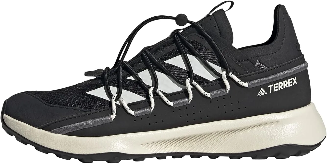 adidas Women's Terrex Voyager 21 Trail Running Shoe - Hiking Shoe
