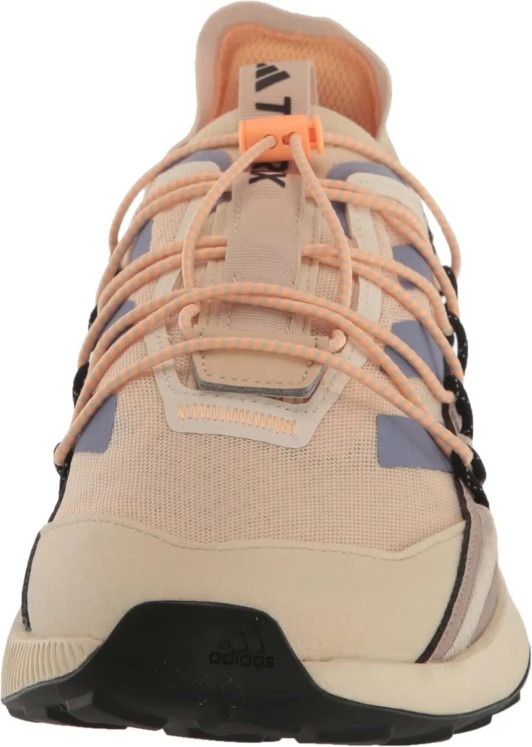 adidas Women's Terrex Voyager 21 Trail Running Shoe - Hiking Shoe
