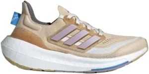 adidas Women's Ultraboost 23 Sneaker