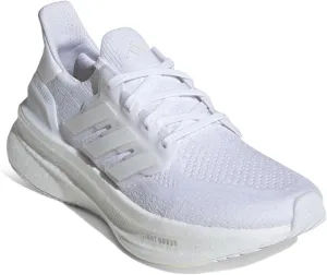adidas Women's Ultraboost 5 Running Sneaker