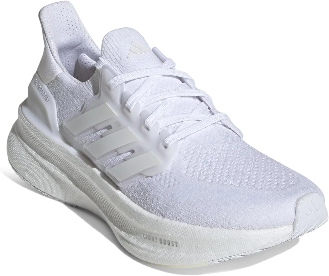 adidas Women's Ultraboost 5 Running Sneaker